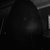 nonentity thumbnail
