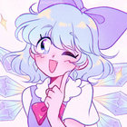 BakaTheFool thumbnail