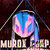 Murox Corp. thumbnail