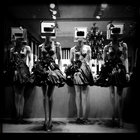 Nine Machines thumbnail