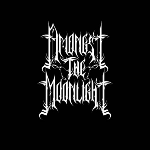A Journey Through Darkness | Amongst The Moonlight