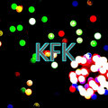 KFK image
