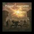 Tyrant Synthesis image