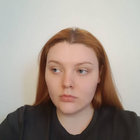 daisierose thumbnail