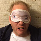 Abel Lenz thumbnail