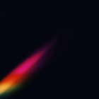 contieleonora thumbnail