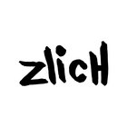 zlichdj thumbnail