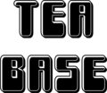 Tea Base image