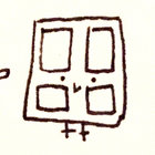 window thumbnail