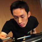 Yuichi Kumagai thumbnail