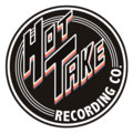 Hot Take Recording Co image