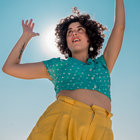 Sol Marianela thumbnail