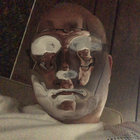 Ken Brown thumbnail