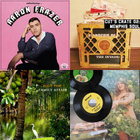 洋楽 MAYER HAWTHORNE / PARTY OF ONE Party of One | Mayer Hawthorne