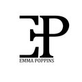 Emma Poppins image
