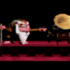 CartridgeMusic thumbnail