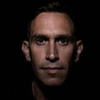 Matt Timms thumbnail