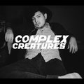 Complex Creatures image