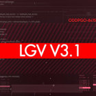 LGV V3.1 thumbnail