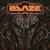 Blaze Official thumbnail