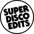 super disco edits image