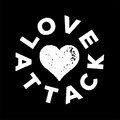 Love Attack Records image