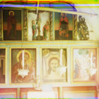 hmj thumbnail