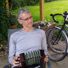 stevegoodacre thumbnail