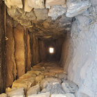 Stone thumbnail