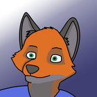 alt2000 thumbnail