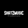 ShatZmusiC Productions image
