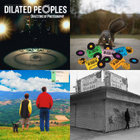 Directors of Photography (Bonus Track Version) | Dilated Peoples