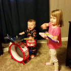 diaperrash thumbnail