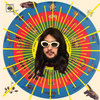 洋楽 carlo vinci jr./piper of dreams Carlo Vinci, Jr. – Piper Of Dreams – Vinyl (LP, Album), 1979