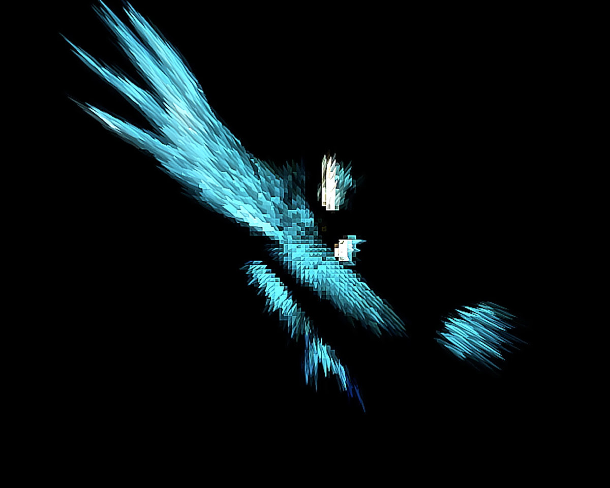 Zan Lyons 「desolate」 レコード Music | Zan Lyons