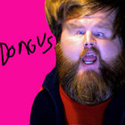 Dongus Bologna thumbnail