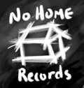NO HOME RECORDS image