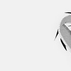 Tristan thumbnail