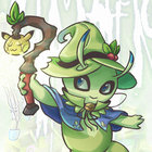 purityfilter thumbnail
