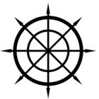 minimal_effort thumbnail
