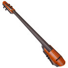 fretless17 thumbnail
