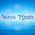 Wave Mason image