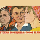 severinseverin77 thumbnail