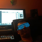 Dj Stevo/T.E.C  thumbnail