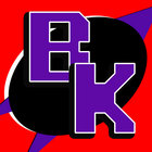 busterklondike thumbnail