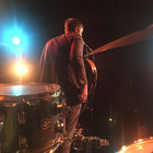 Matt Davis thumbnail