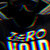 Zero Void thumbnail