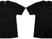 Labyrinthian t-shirt (two designs available) photo 
