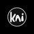 kai thumbnail