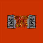 sandboxsoundsystem thumbnail